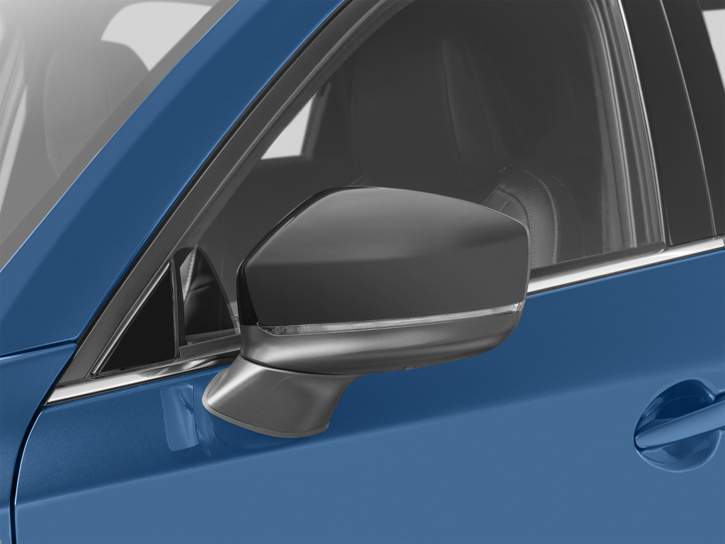 Used 2023 Blue Mazda 2.5 S Select Package image 42