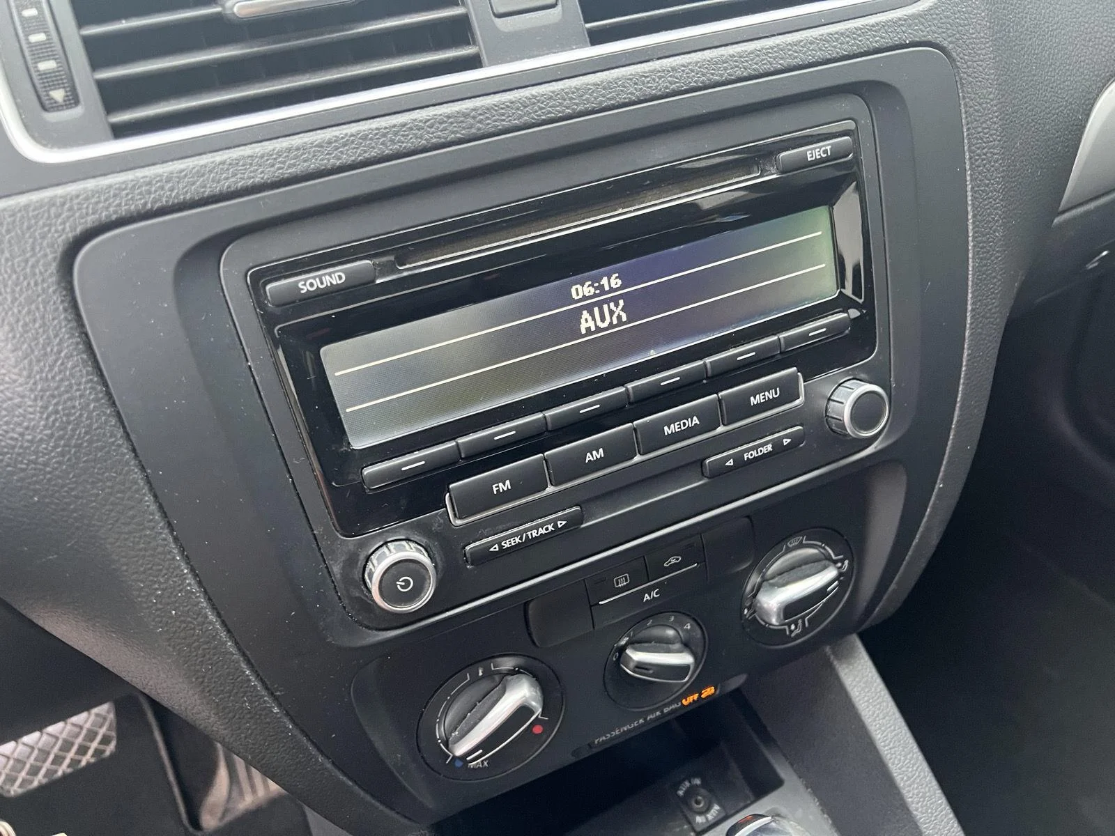 2013 Volkswagen Jetta SE - Photo 24