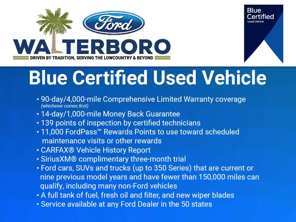 Certified Used 2016 Silver Lexus 350 image 3