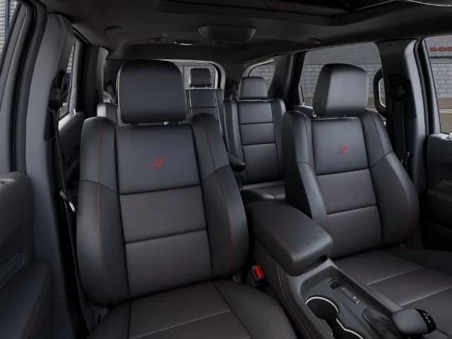 New 2027  Dodge GT HEMI image 30