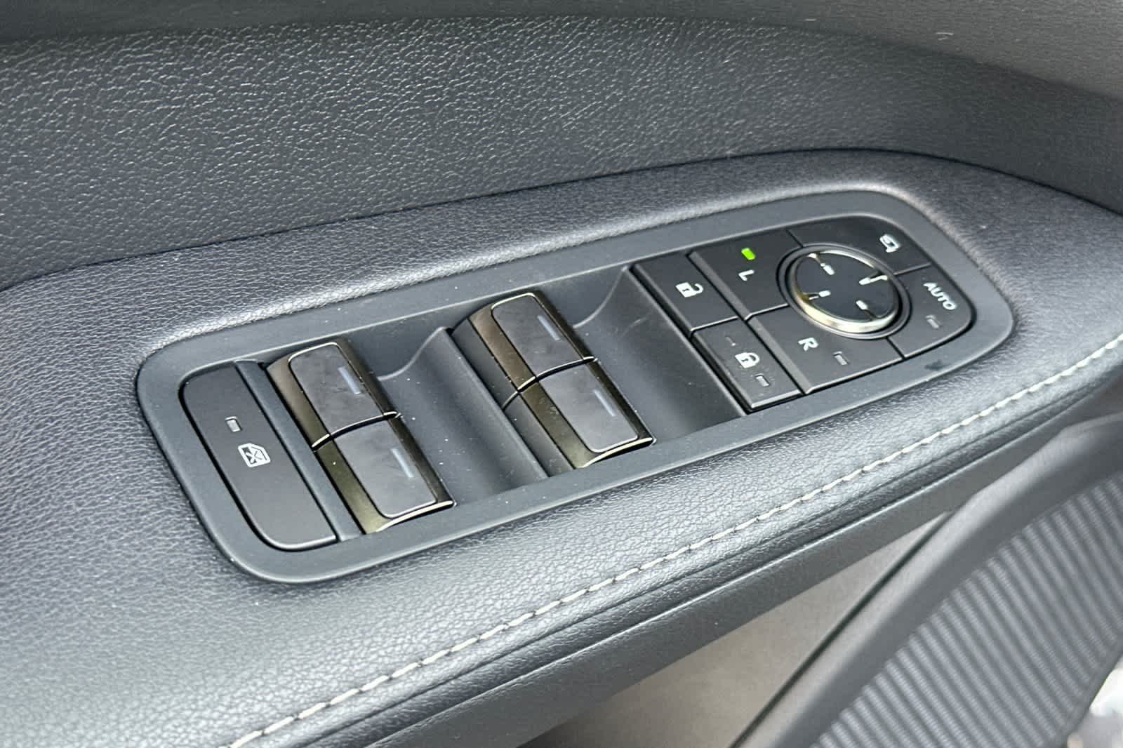 2026 Lexus RX 350 Premium - Photo 13