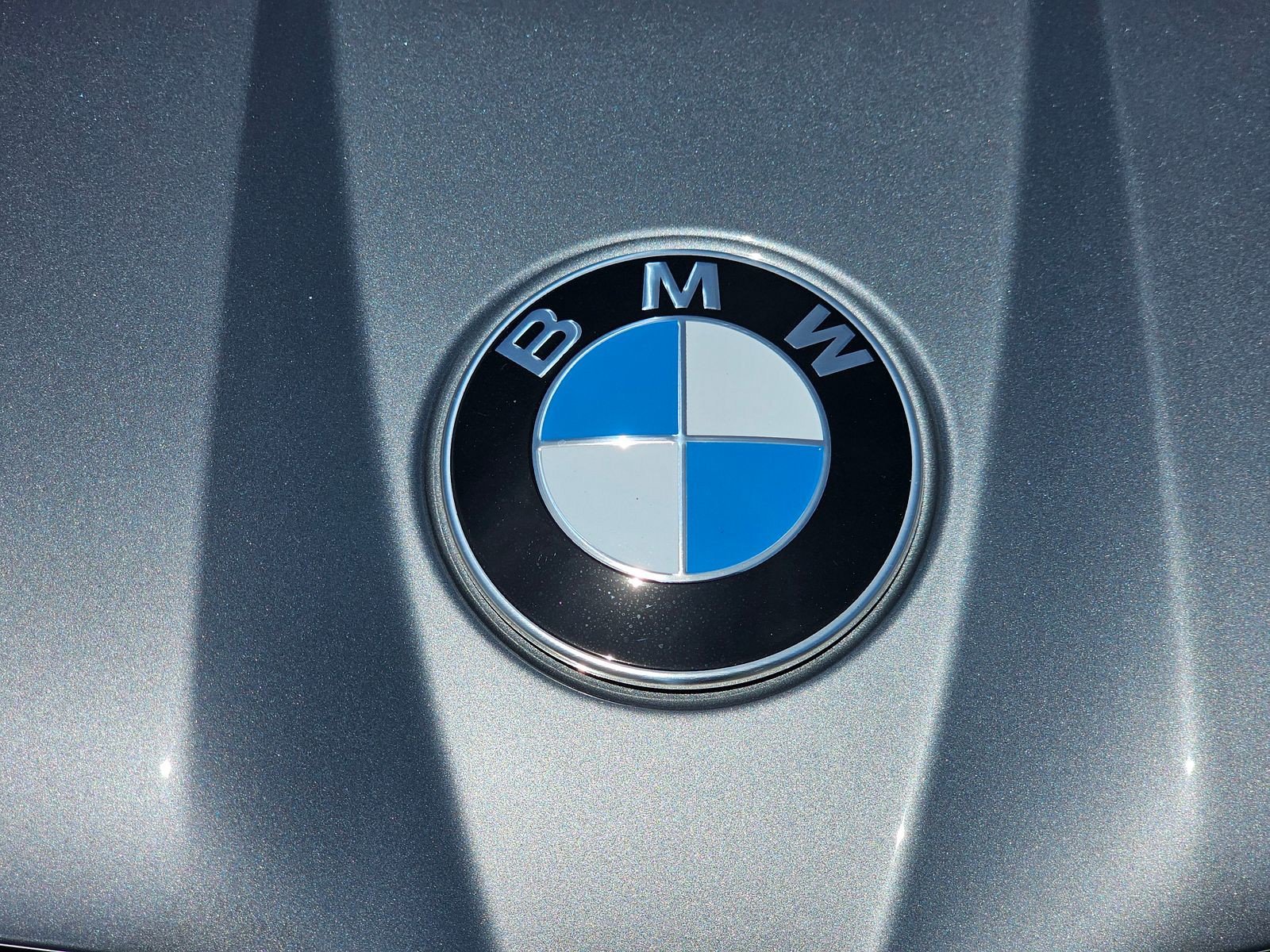2026 BMW X3 30 - Photo 10