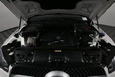 Certified Used 2023  Mercedes-Benz GLE 350 image 6