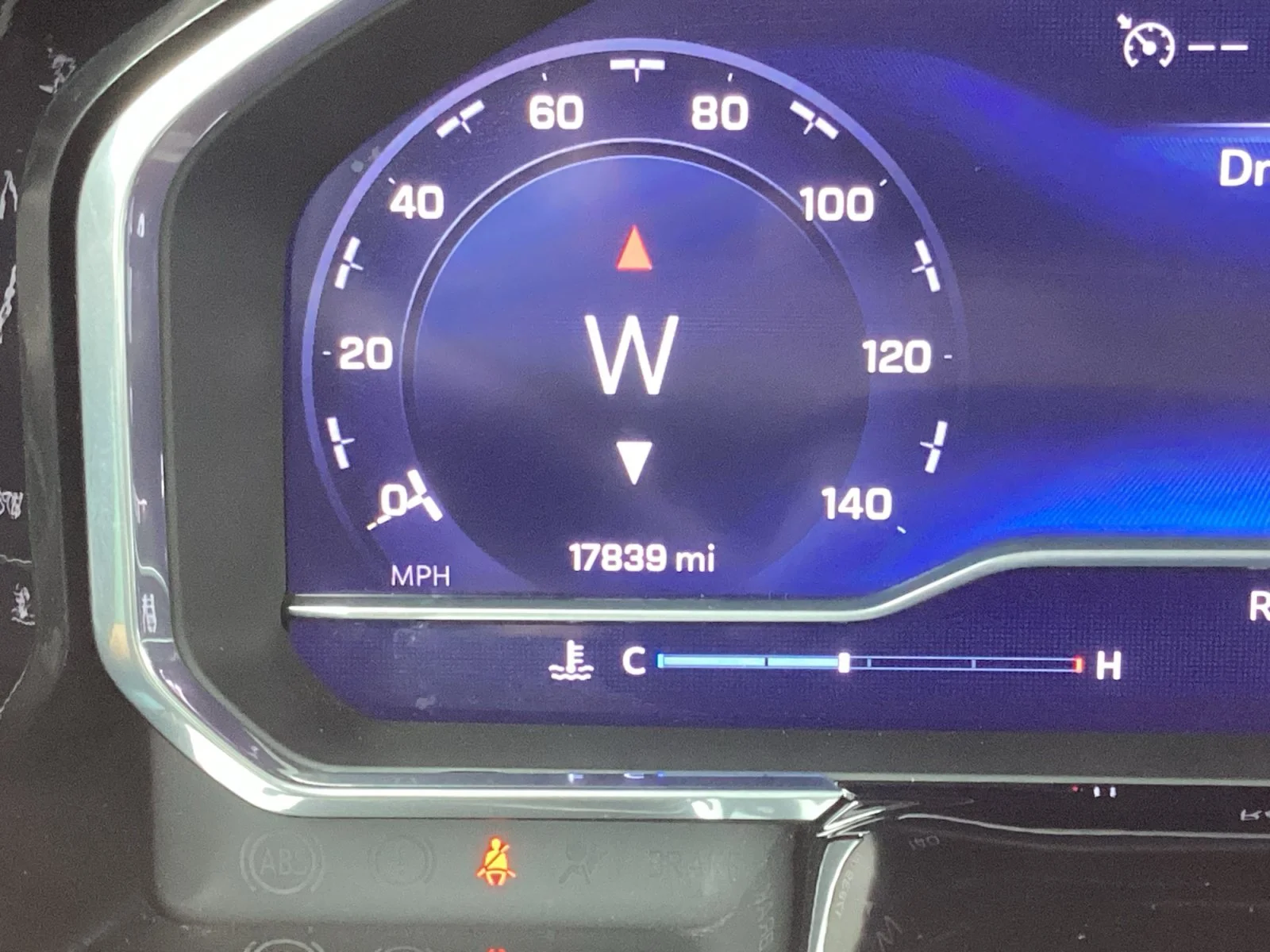 Certified Used 2022 Northsky Blue Metallic Chevrolet LT image 3