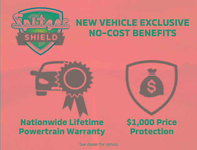 2025 Ford Mustang GT Premium Convertible - Photo 40