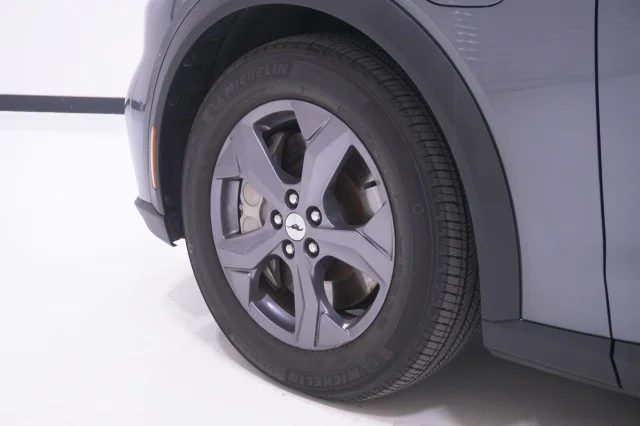 2023 Ford Mustang Mach-E Select RWD - Photo 12