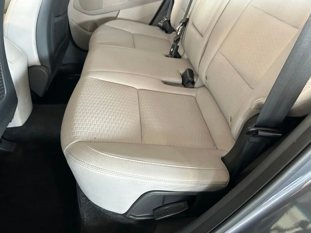 Used 2021 Magnetic Force Hyundai SE image 42