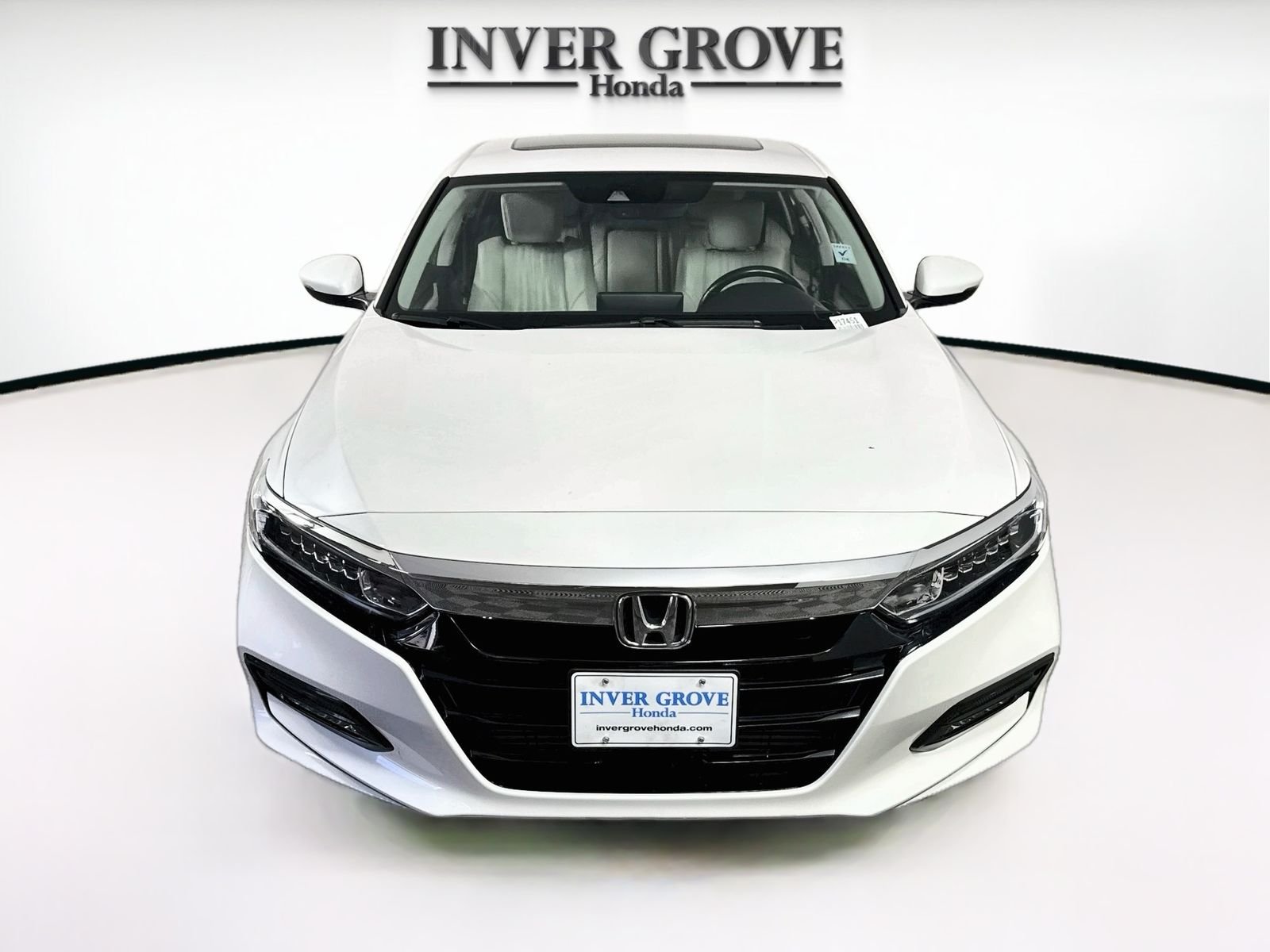1HGCV1F50LA099104