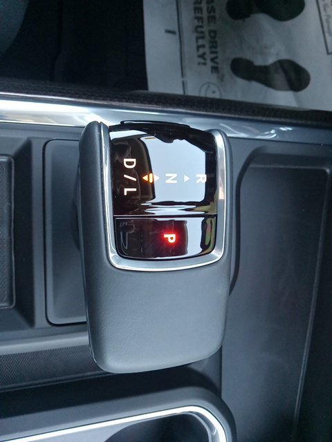 2026 Chevrolet Silverado 1500 RST - Photo 16