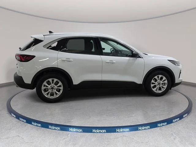 Used 2023 White Ford Active image 4