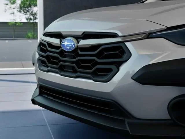 2026 Subaru Crosstrek Premium - Photo 10