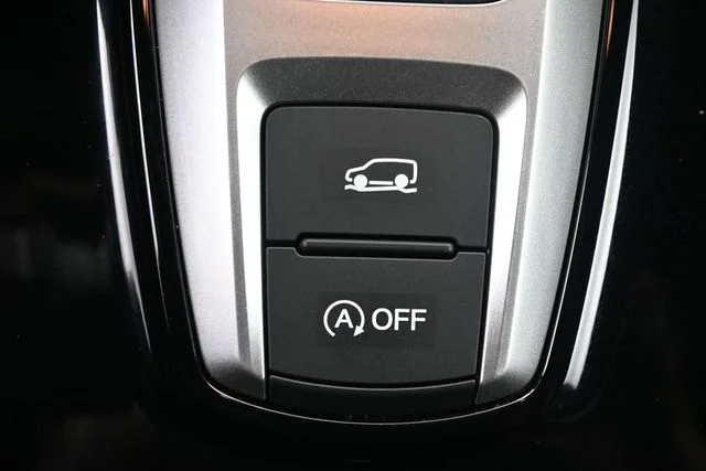 Used 2022  Honda Elite image 30