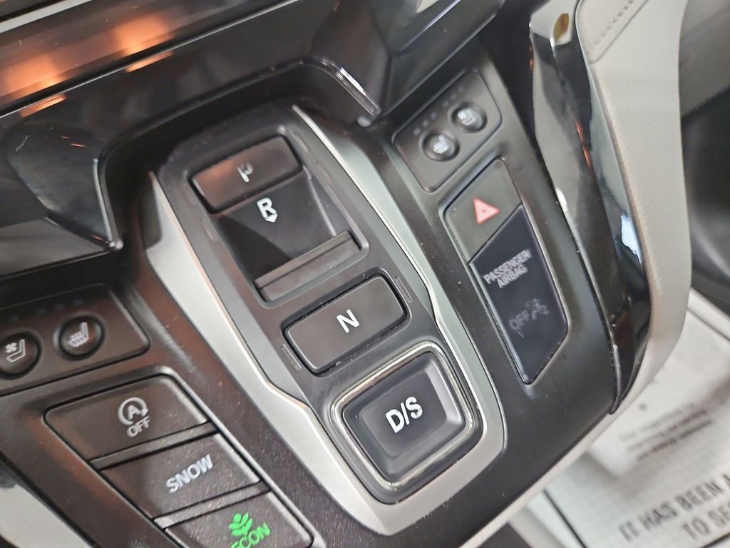 Used 2018  Honda Elite image 24