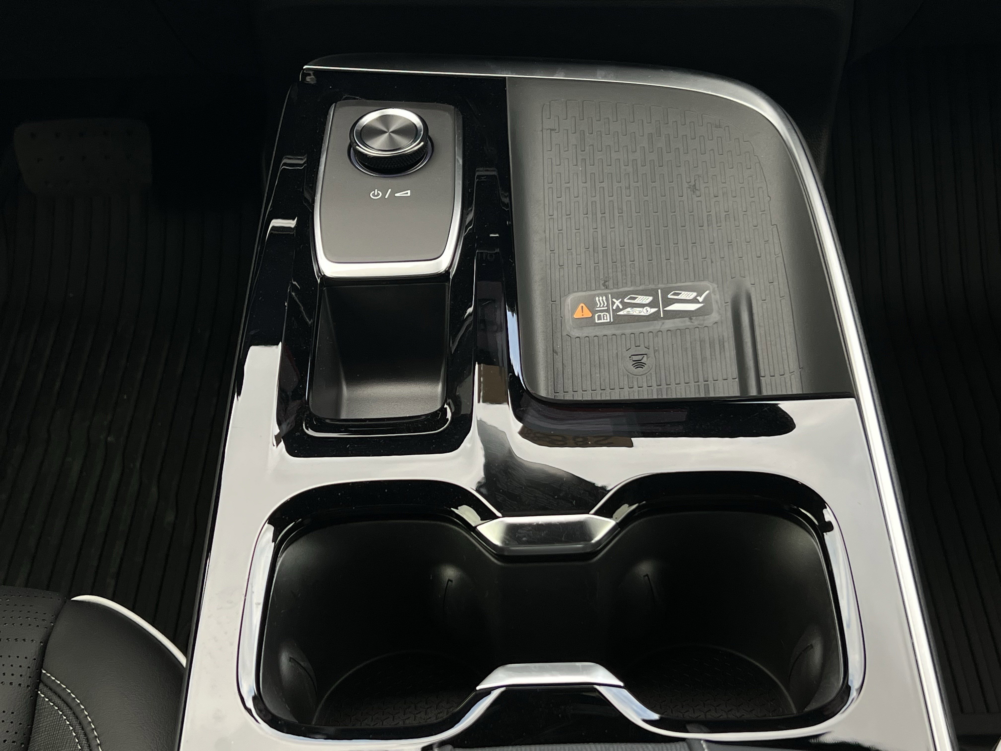 2026 Buick Enclave Sport Touring - Photo 17