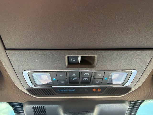Used 2024 Black Ford King Ranch image 25