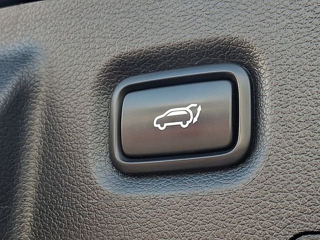 2023 Hyundai Santa Fe SEL - Photo 29
