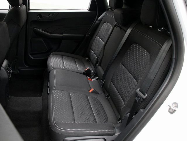 New 2026 Oxford White Ford Active® image 11