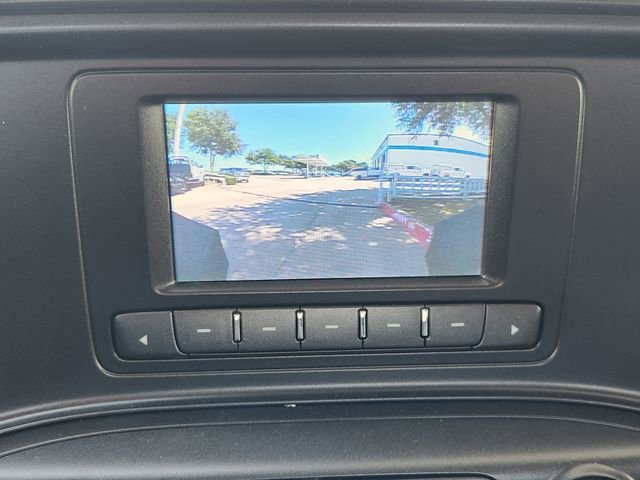 car-gallery-6