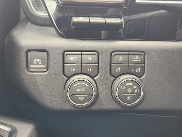 car-gallery-23