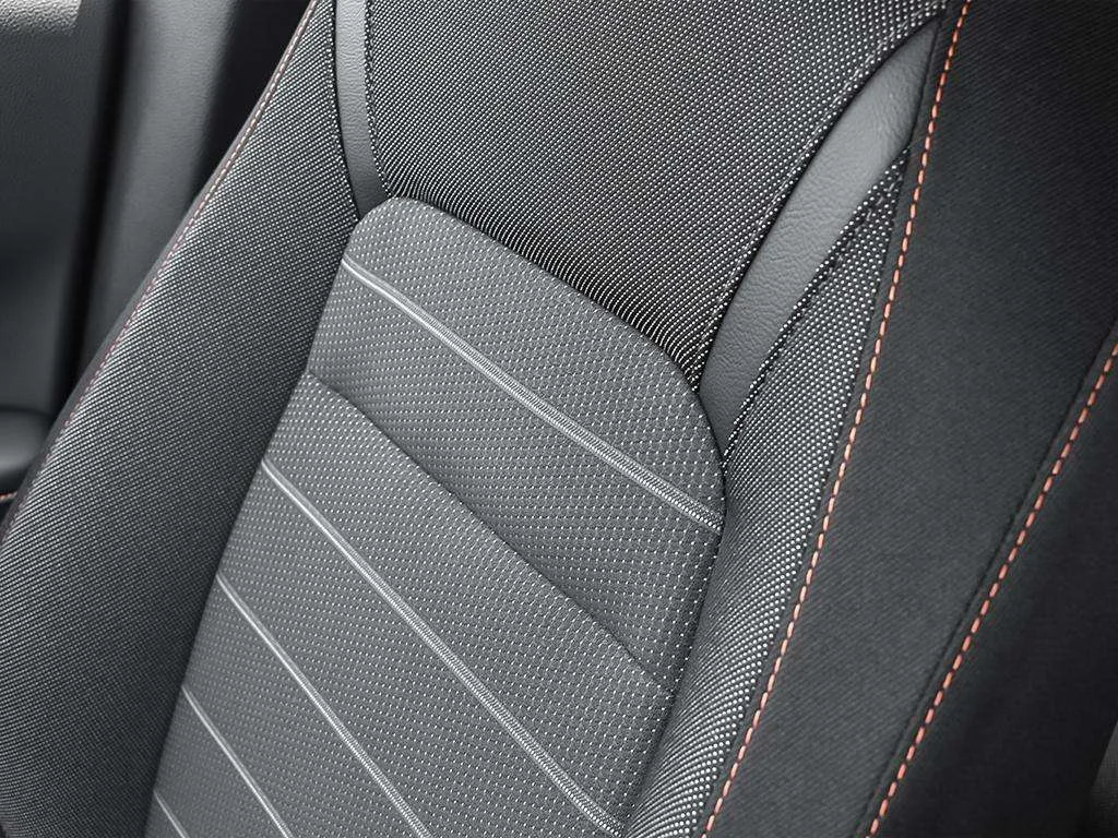 New 2026 Crystal Black Pearl Honda SPORT HYBRID The SUV you love  now more efficient image 20