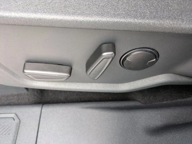 Used 2021 Cactus Ford First Edition image 20