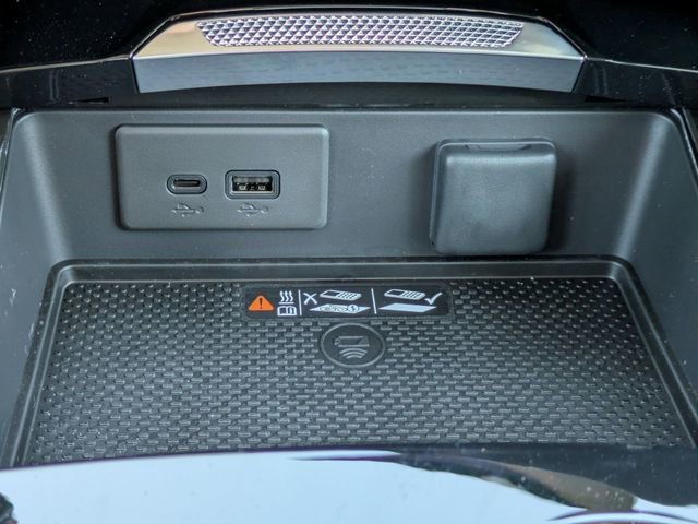 2026 Buick Envision Sport Touring - Photo 25