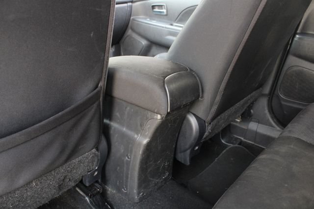Used 2013  Mitsubishi LE image 20