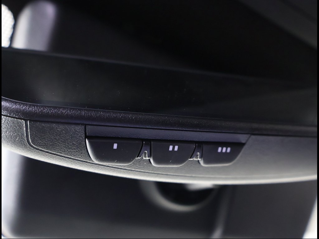 Certified Used 2026 Wind Chill Pearl Toyota Limited image 14