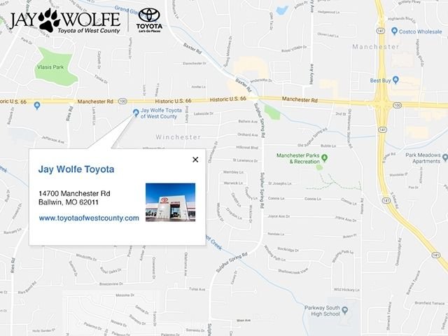 2026 Toyota Tundra Platinum - Photo 20