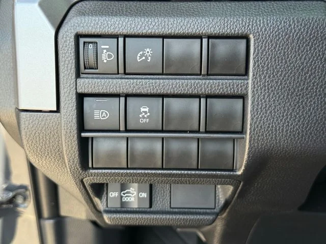 Used 2024 Underground Toyota TRD Off-Road image 22