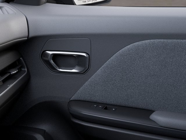 New 2027  Kia LXS image 25