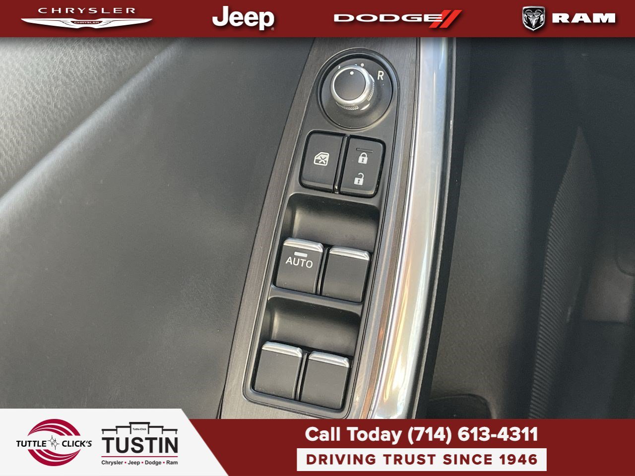 Used 2016 Crystal White Pearl Mica Mazda Grand Touring image 22