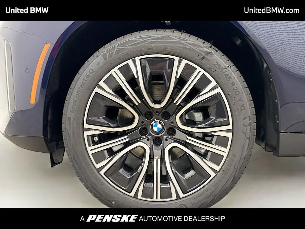5UX53GP00T9247982