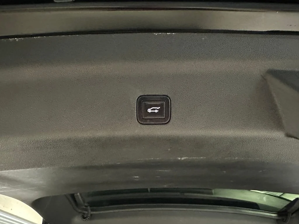 2022 Cadillac Escalade Sport Platinum - Photo 30