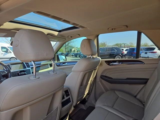 View 30