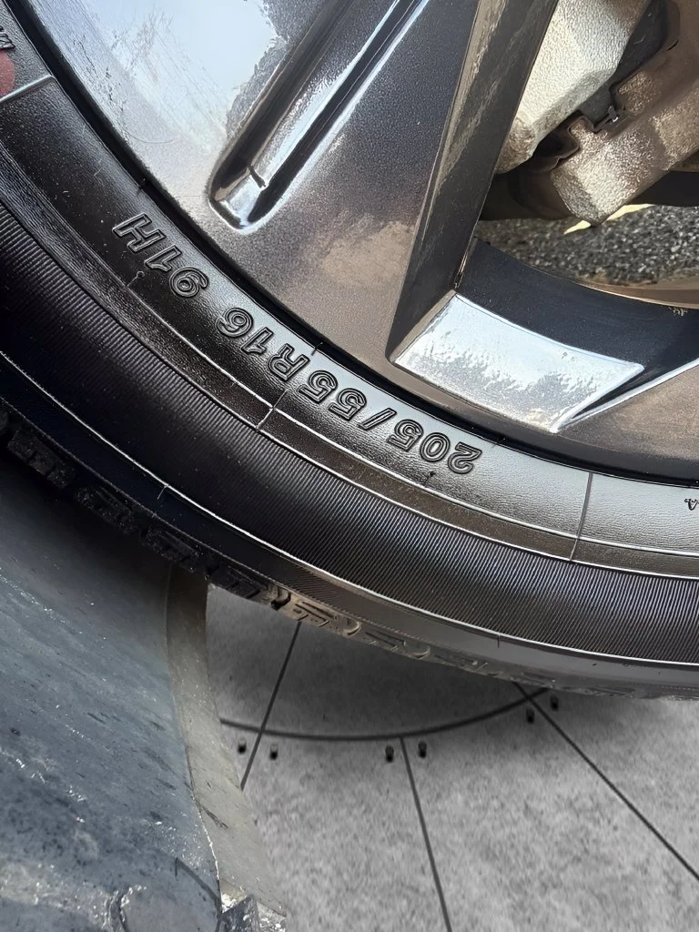 Used 2021 Silver Hyundai SEL image 26