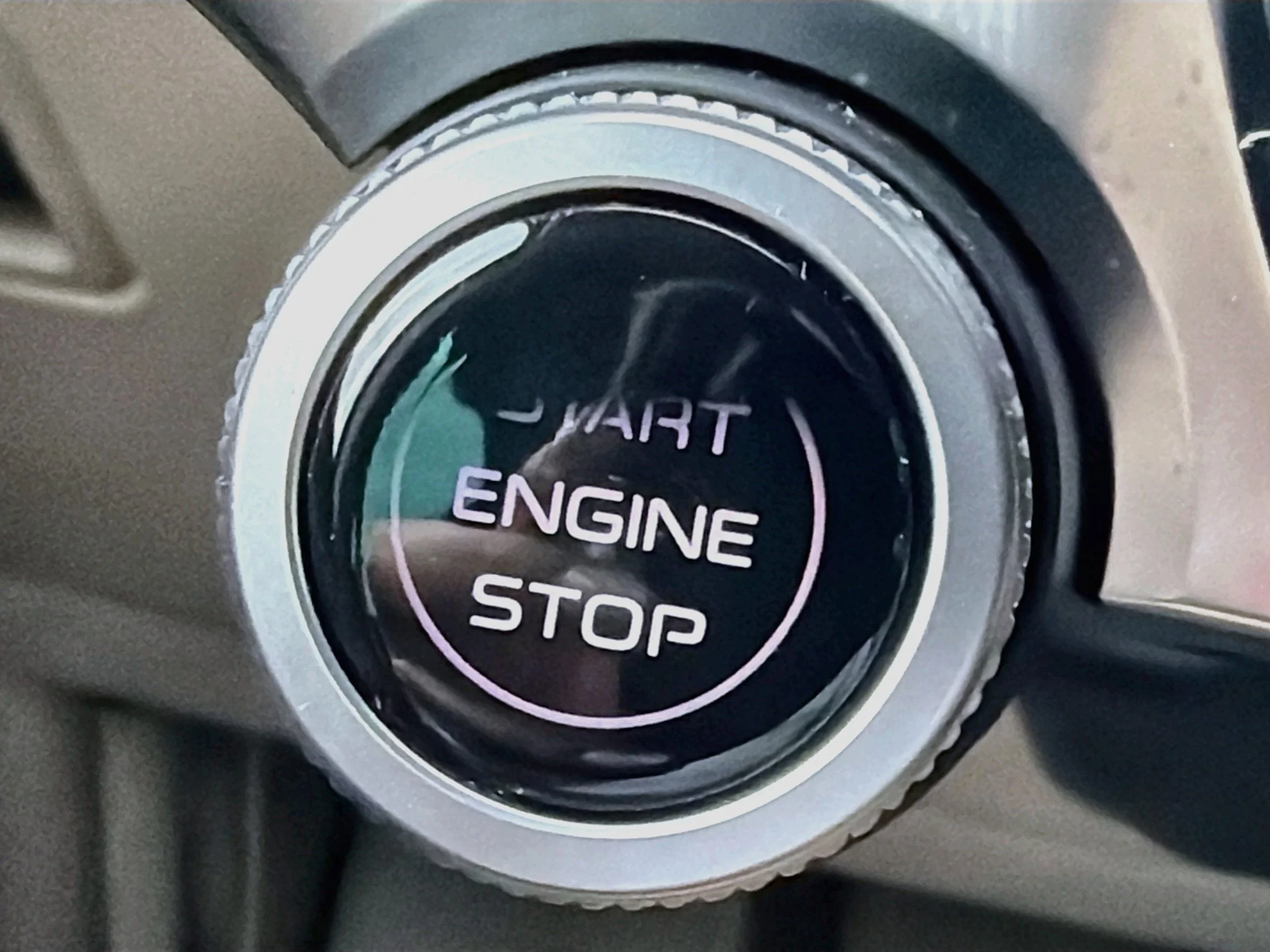 Certified Used 2023 Bianco Maserati GT image 37