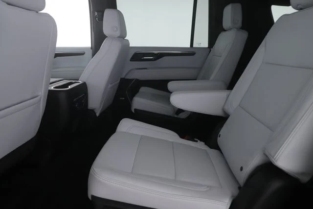 Used 2026 Black Chevrolet Premier image 29