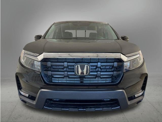 2026 Honda Ridgeline RTL - Photo 10