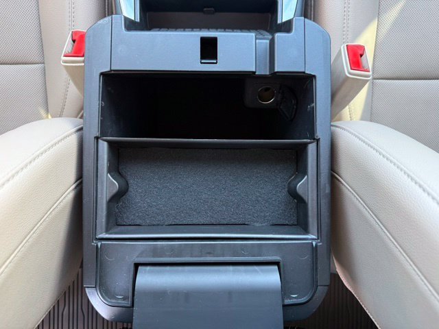 2021 Ford Explorer Limited - Photo 32