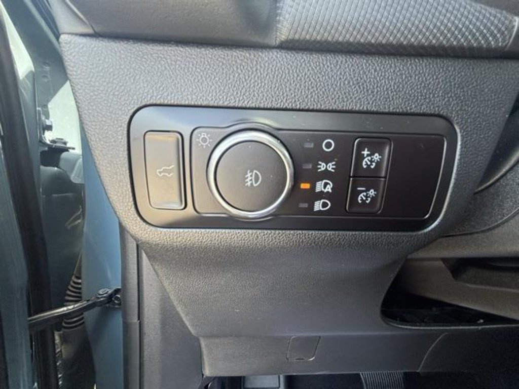 Used 2023 Area 51 Ford Big Bend image 13