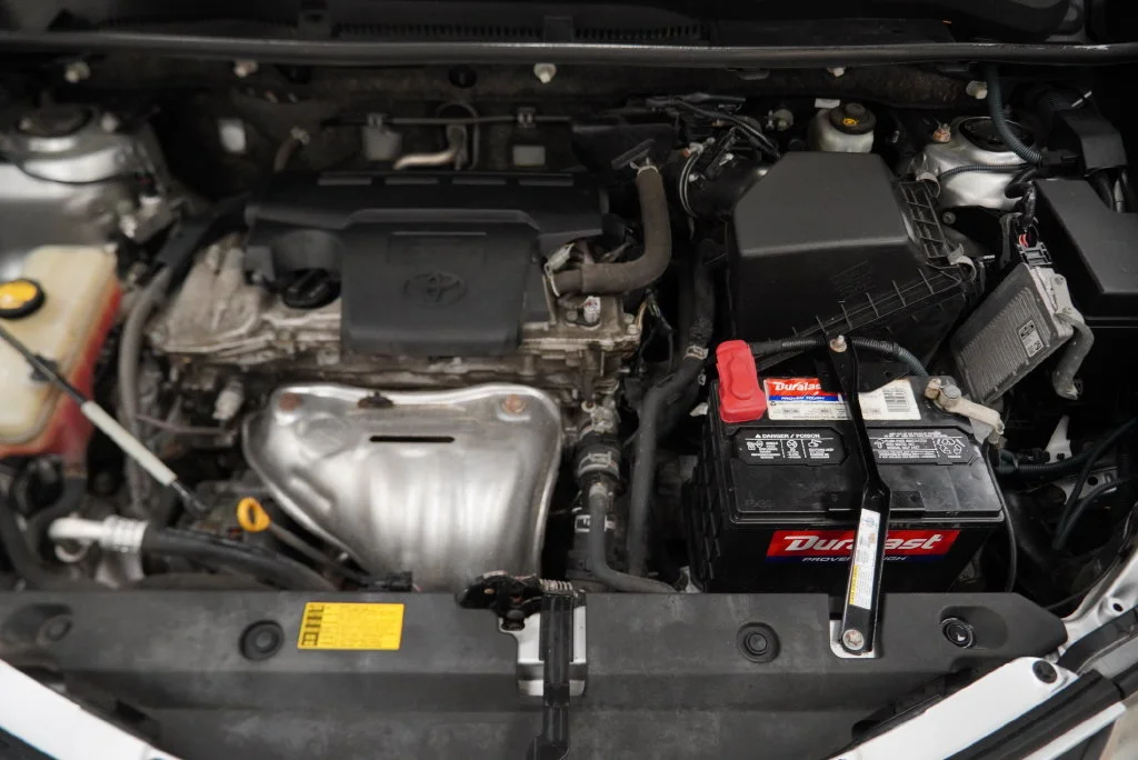 Used 2013 Silver Toyota Limited image 43