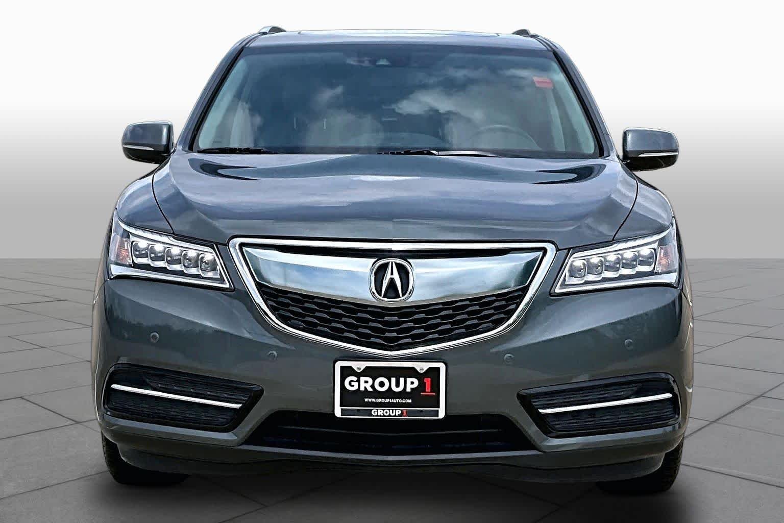 car-gallery-4