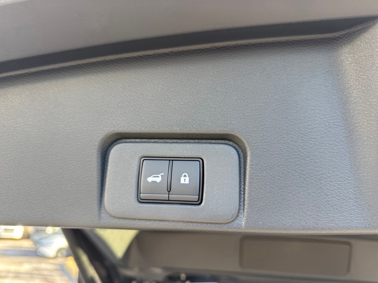 New 2026 Nissan Rogue Platinum 4D Sport Utility