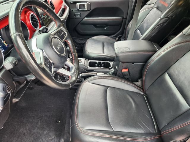 car-gallery-4