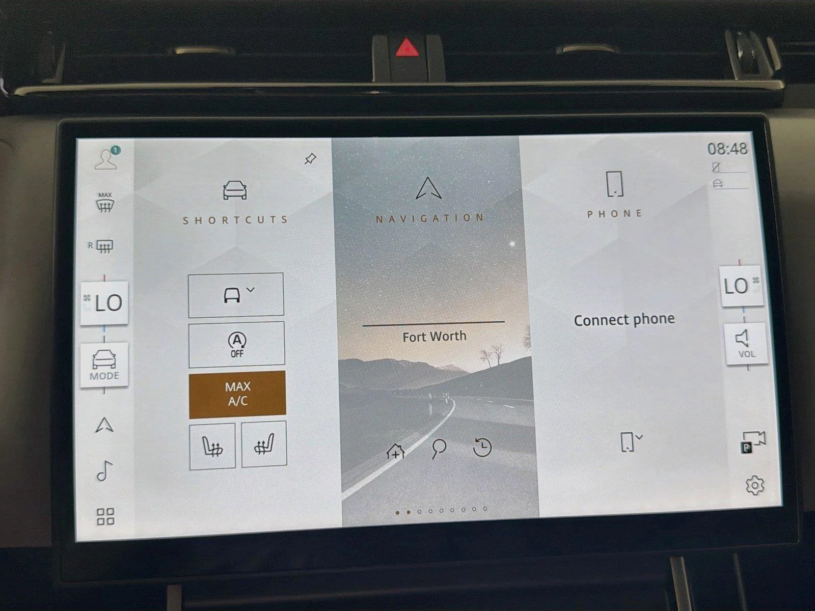 2026 Land Rover Range Rover Velar S - Photo 15
