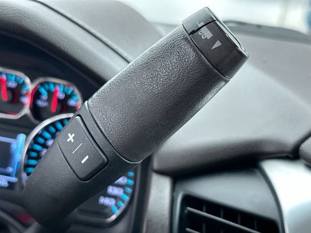 2019 Chevrolet Tahoe Premier - Photo 27