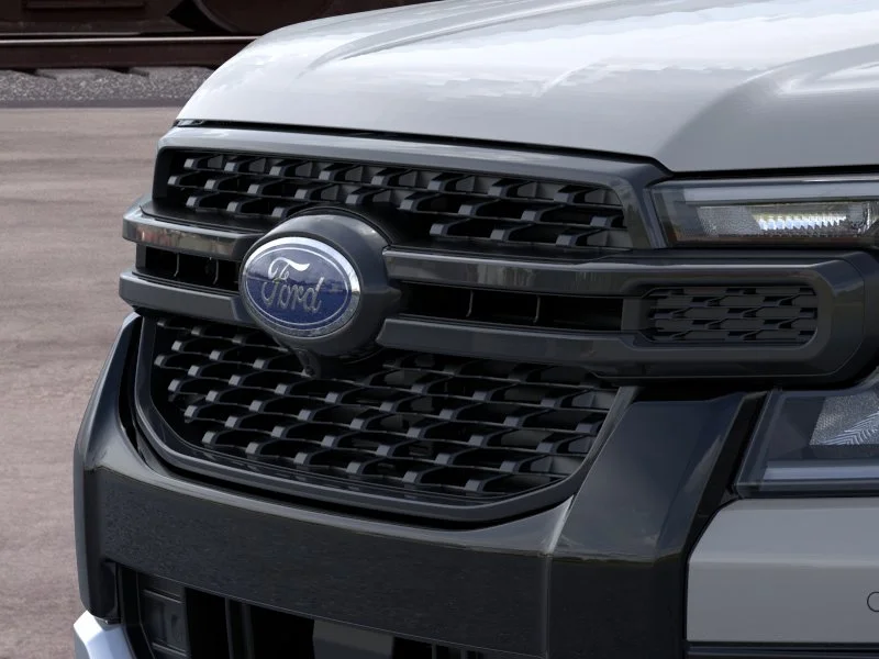 New 2026 Avalanche Ford XLT image 17