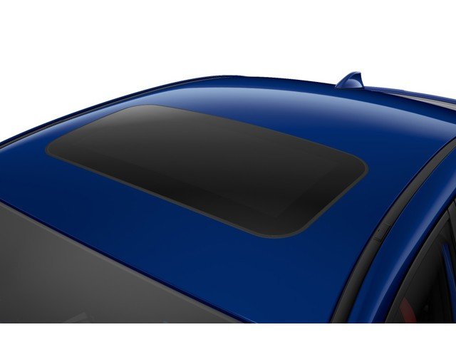 New 2026 SAPPHIRE BLUE PEARL Subaru Limited image 14