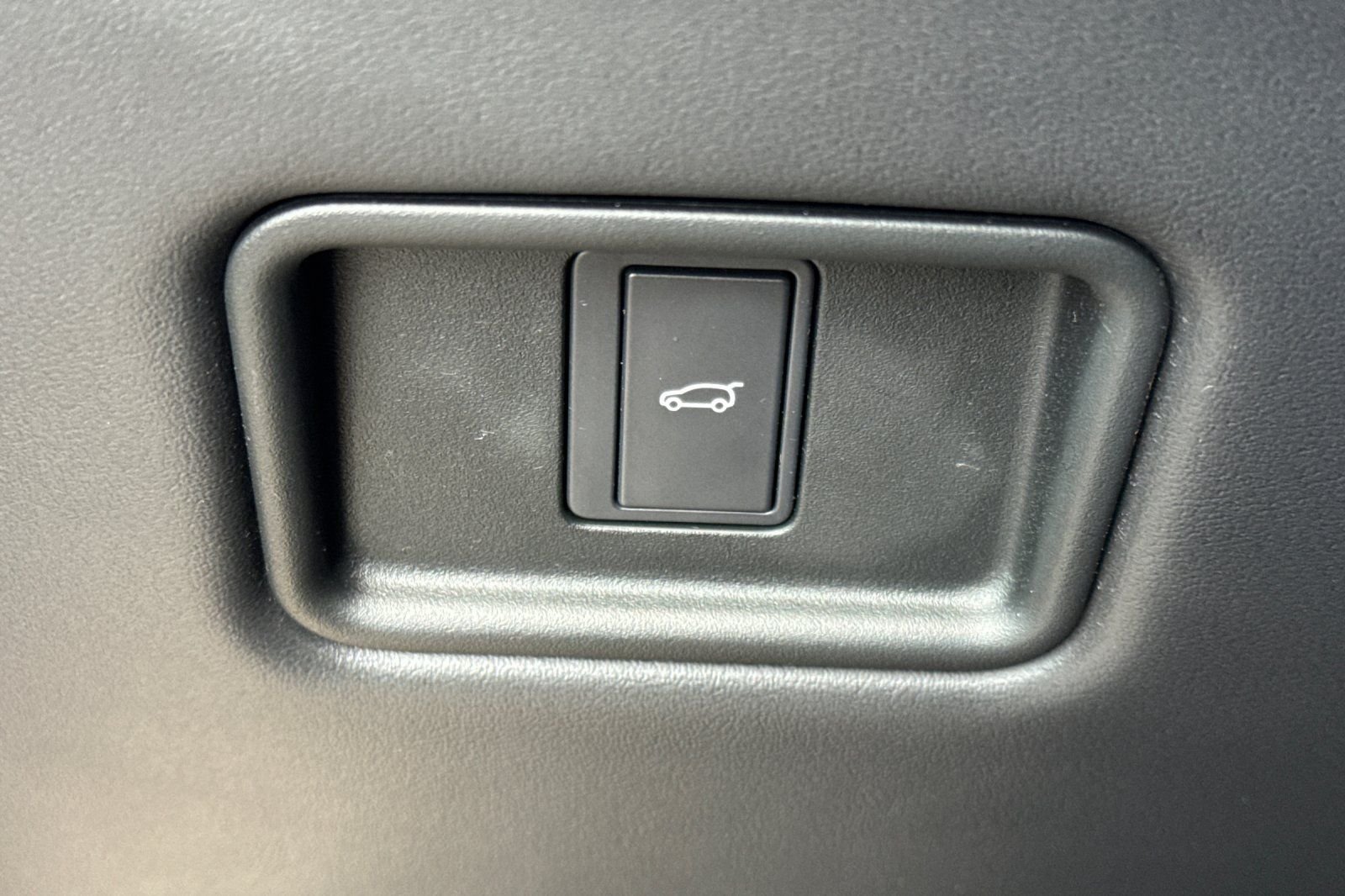 2023 Land Rover Range Rover SE - Photo 32
